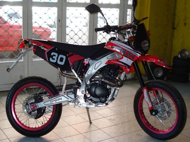 AGB 30 MATRICULABLE AGB 30 MATRICULABLE